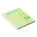 Recherche de rappel blocsnotes Liste de contrôle