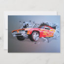 Recherche de murer invitations Pour enfants