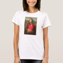 Recherche de restez calme vêtements Drôle