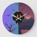 Search for trippy clocks Aesthetic