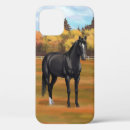 Recherche de étalon noir iphone coques Chevaux