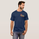 Search for family reunion gifts Camping