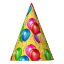 Recherche de monte en ballon le Pour enfants