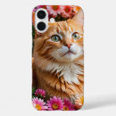 Search for pretty cat iphone cases Stylish