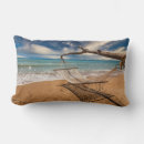 Recherche de hamac coussins Tropical