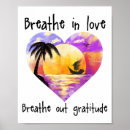 Search for breathe posters Colorful