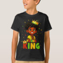 Search for afro kids tshirts Awareness