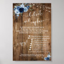 Search for disposable camera Elegant calligraphy