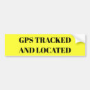 Recherche de gta Vol