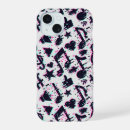 Search for equipment iphone cases Music