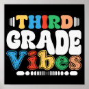 Search for teacher student posters Funny