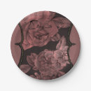 Search for dusty rose plates Flowers