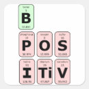 Search for science quotes stickers Nerd