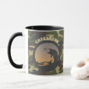 Search for camo mugs Outdoors