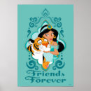 Search for disney jasmine posters Trendy