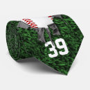 Search for baseball batter ties Catcher