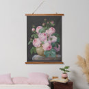 Search for soft rose art Floral