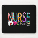 Recherche de nurse tapis souris Jour