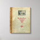 Recherche de nourrisson autres Illustration