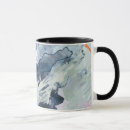 Search for sea blue mugs Modern