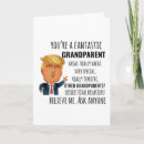Search for grandparents to be cards Funny
