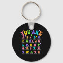 Recherche de abc accessoires Fournitures scolaires