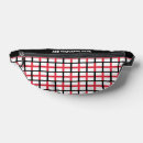 Recherche de anglais drapeau sacs Angleterre