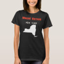 Search for mount vernon tshirts America