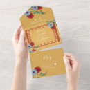 Recherche de mexicain traditionnel invitations Fête
