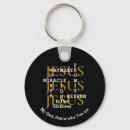 Recherche de bible quotes keychains Christian