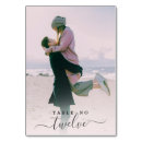 Search for chic table cards Script