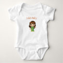 Recherche de indien bébé vêtements Inde
