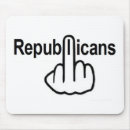 Recherche de républicains tapis souris Gouvernement