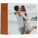 Search for bridal photo album Rustic