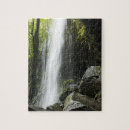 Recherche de la dominique puzzles Environnement