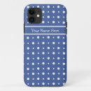 Search for fun polka dot iphone cases Trendy
