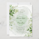 Recherche de vineyard invitations En hiver