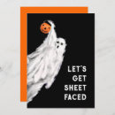 Recherche de humoristiques halloween invitations Humour