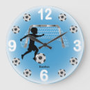 Search for boys clocks Sports