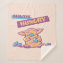 Search for grogu blankets Sci fi