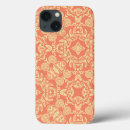 Search for crafted style cases Background