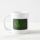 Search for calvinism mugs Reformed