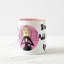 Search for zen mugs Breathe