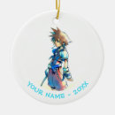 Search for kingdom hearts ornaments Disney