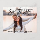 Search for b horizontal postcards Engagement