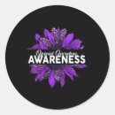 Search for gone but not forgotten stickers In memory