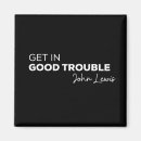 Recherche de mettez magnets John lewis