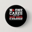 Search for folded buttons Poker