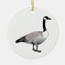 Search for canadian goose ornaments Wildlife
