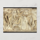 Search for hellenistic postcards Male